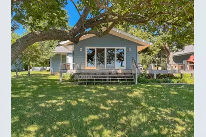26892 Mar Tee Beach Road, Battle Lake, MN 56515 - Photo 49