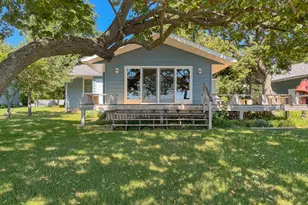 26892 Mar Tee Beach Rd, Battle Lake, MN 56515 - Photo 49