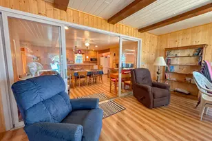 26892 Mar Tee Beach Rd, Battle Lake, MN 56515 - Photo 11