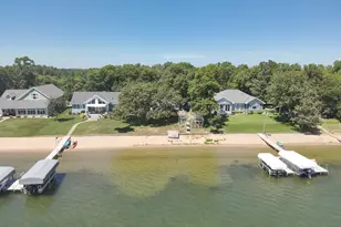 26892 Mar Tee Beach Rd, Battle Lake, MN 56515 - Photo 1