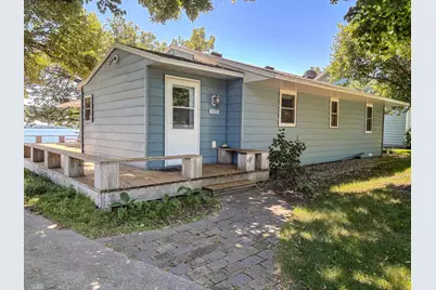 26892 Mar Tee Beach Road, Battle Lake, MN 56515 - Photo 45