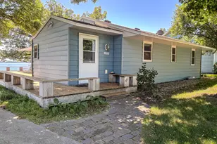 26892 Mar Tee Beach Rd, Battle Lake, MN 56515 - Photo 45
