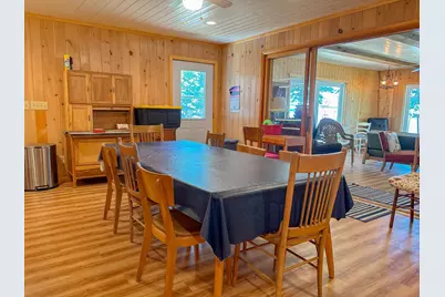 26892 Mar Tee Beach Road, Battle Lake, MN 56515 - Photo 19