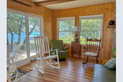 26892 Mar Tee Beach Road, Battle Lake, MN 56515 - Photo 9