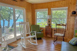 26892 Mar Tee Beach Rd, Battle Lake, MN 56515 - Photo 9
