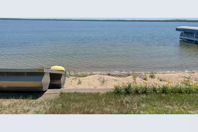 26892 Mar Tee Beach Road, Battle Lake, MN 56515 - Photo 51
