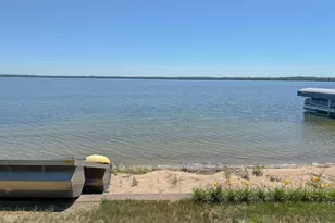 26892 Mar Tee Beach Rd, Battle Lake, MN 56515 - Photo 51