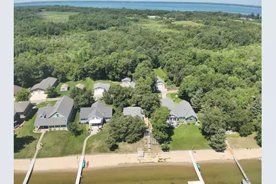 26892 Mar Tee Beach Road, Battle Lake, MN 56515 - Photo 67