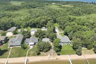 26892 Mar Tee Beach Rd, Battle Lake, MN 56515 - Photo 67