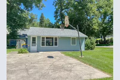 26892 Mar Tee Beach Road, Battle Lake, MN 56515 - Photo 29