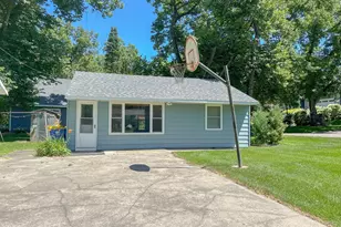 26892 Mar Tee Beach Rd, Battle Lake, MN 56515 - Photo 29