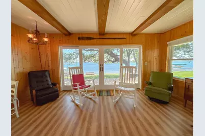 26892 Mar Tee Beach Road, Battle Lake, MN 56515 - Photo 7