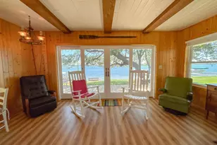 26892 Mar Tee Beach Rd, Battle Lake, MN 56515 - Photo 7