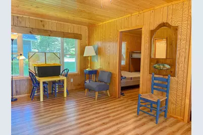 26892 Mar Tee Beach Road, Battle Lake, MN 56515 - Photo 35