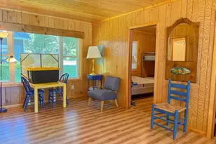 26892 Mar Tee Beach Rd, Battle Lake, MN 56515 - Photo 35