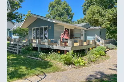 26892 Mar Tee Beach Road, Battle Lake, MN 56515 - Photo 47