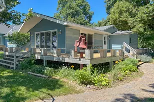 26892 Mar Tee Beach Rd, Battle Lake, MN 56515 - Photo 47