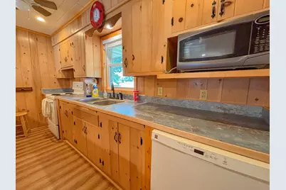 26892 Mar Tee Beach Road, Battle Lake, MN 56515 - Photo 17