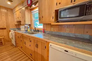 26892 Mar Tee Beach Rd, Battle Lake, MN 56515 - Photo 17