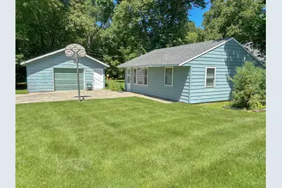 26892 Mar Tee Beach Road, Battle Lake, MN 56515 - Photo 53