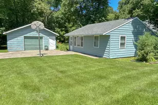 26892 Mar Tee Beach Rd, Battle Lake, MN 56515 - Photo 53