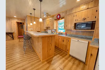 26892 Mar Tee Beach Road, Battle Lake, MN 56515 - Photo 15
