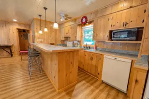 26892 Mar Tee Beach Rd, Battle Lake, MN 56515 - Photo 15