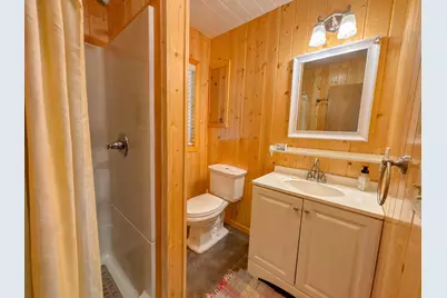 26892 Mar Tee Beach Road, Battle Lake, MN 56515 - Photo 27