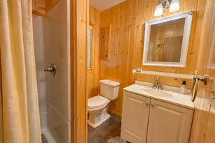 26892 Mar Tee Beach Rd, Battle Lake, MN 56515 - Photo 27