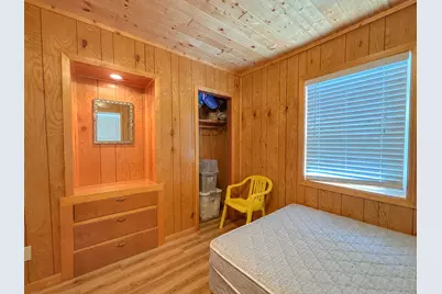 26892 Mar Tee Beach Road, Battle Lake, MN 56515 - Photo 39
