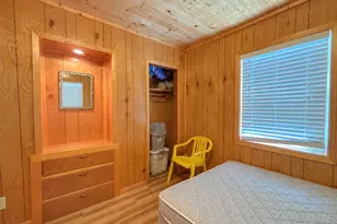 26892 Mar Tee Beach Rd, Battle Lake, MN 56515 - Photo 39