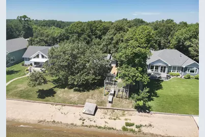 26892 Mar Tee Beach Road, Battle Lake, MN 56515 - Photo 65