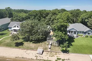 26892 Mar Tee Beach Rd, Battle Lake, MN 56515 - Photo 65