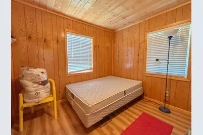 26892 Mar Tee Beach Road, Battle Lake, MN 56515 - Photo 37