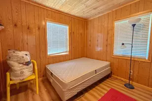 26892 Mar Tee Beach Rd, Battle Lake, MN 56515 - Photo 37