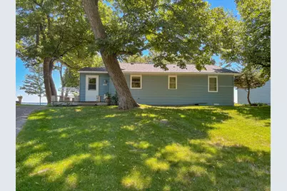 26892 Mar Tee Beach Road, Battle Lake, MN 56515 - Photo 3