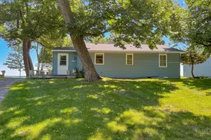 26892 Mar Tee Beach Rd, Battle Lake, MN 56515 - Photo 3