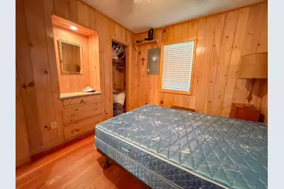 26892 Mar Tee Beach Road, Battle Lake, MN 56515 - Photo 23