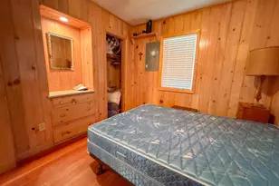 26892 Mar Tee Beach Rd, Battle Lake, MN 56515 - Photo 23