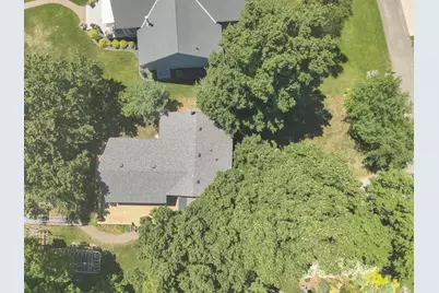 26892 Mar Tee Beach Road, Battle Lake, MN 56515 - Photo 63