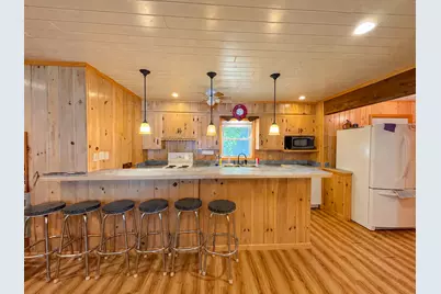 26892 Mar Tee Beach Road, Battle Lake, MN 56515 - Photo 13