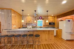 26892 Mar Tee Beach Rd, Battle Lake, MN 56515 - Photo 13