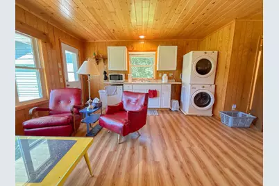 26892 Mar Tee Beach Road, Battle Lake, MN 56515 - Photo 31