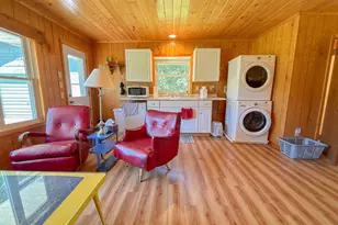 26892 Mar Tee Beach Rd, Battle Lake, MN 56515 - Photo 31