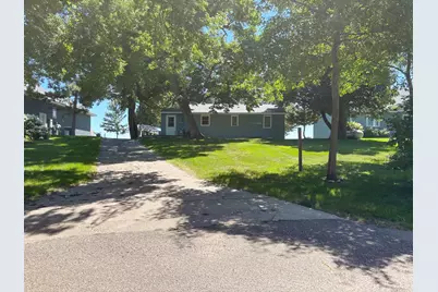 26892 Mar Tee Beach Road, Battle Lake, MN 56515 - Photo 43