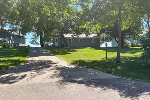 26892 Mar Tee Beach Rd, Battle Lake, MN 56515 - Photo 43