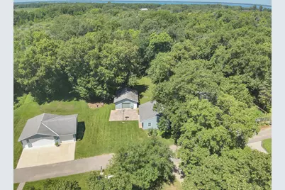 26892 Mar Tee Beach Road, Battle Lake, MN 56515 - Photo 61