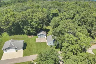 26892 Mar Tee Beach Rd, Battle Lake, MN 56515 - Photo 61