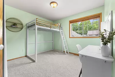 414 11th Street NW, Buffalo, MN 55313 - Photo 27
