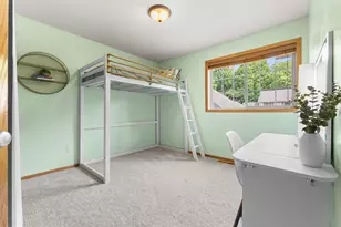414 11th St NW, Buffalo, MN 55313 - Photo 27